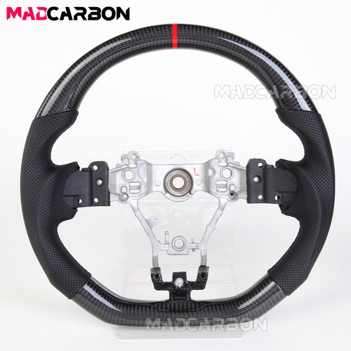 Carbon fiber perforated - carbon,
