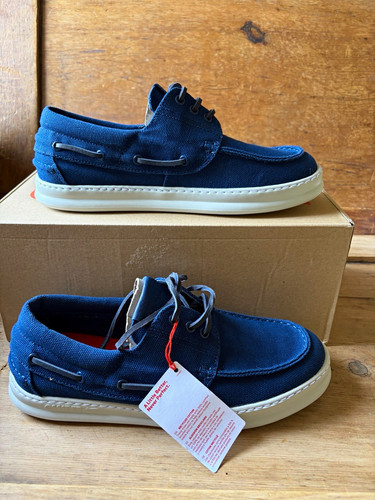 Camper runner four mens - runner,