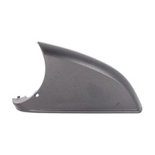 BLIC 6103-02-2001769P SIDE