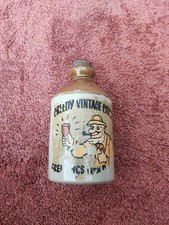 Creedy Vintage Cider Stoneware