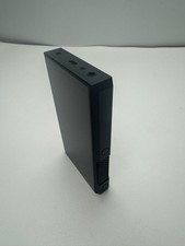 FiiO M11 Plus Trade in