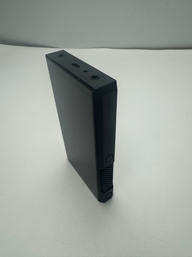 Fiio m11 plus trade - fiio,