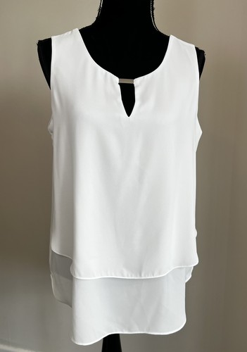 Joseph ribkoff white - ribkoff,