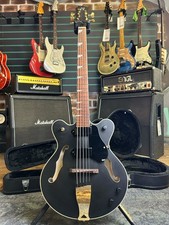 Eastwood Classic 5 Seye