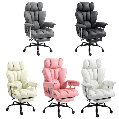Ergonomic chair recliner - ergonomic,