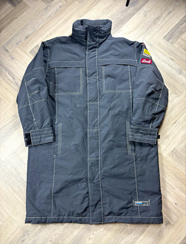 Vintage 90s quiksilver - 90s,