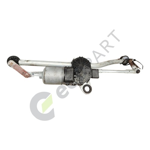 Bmw mk1 e83 wiper linkage - x3,