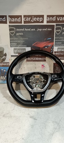 Mk7 golf multifunction - mk7,