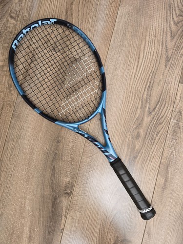 Babolat pure drive 100 2025 - babolat,