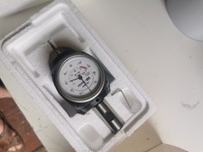 Industrial  CNC ATORN UNIVERSAL 3D-TASTER