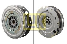 LuK Flywheel Crankshaft Drive