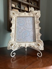 Laura Ashley Vintage Ornate