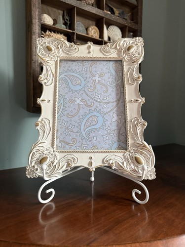 Laura ashley vintage ornate - laura,
