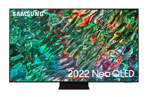 Samsung qe65qn90b - samsung, 65"