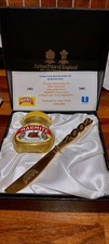 Marmite Collectables Centenary