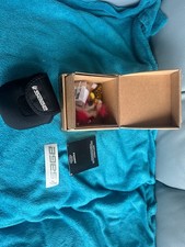 Sage Spectrum  5/ 6 fly