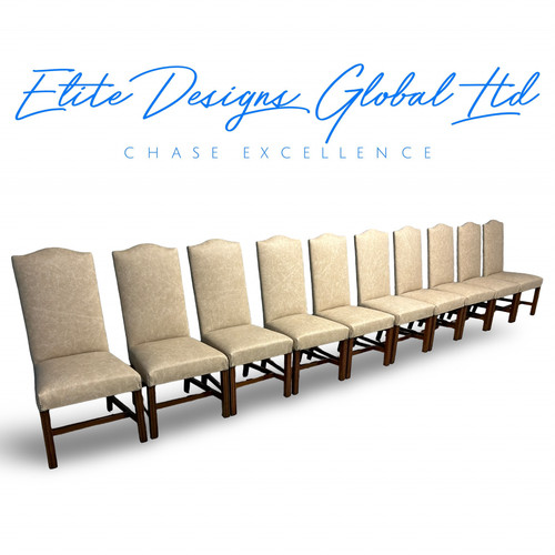 Elite exclusive bespoke luxury - bespoke,