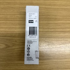 Phillips Master SON-T PIA Plus