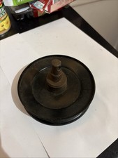 Westwood / Countax Ride On