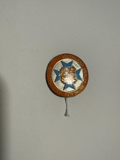 Southmead Hospital Authority