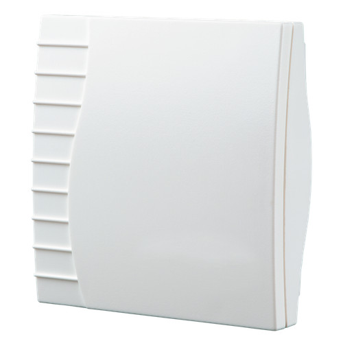 Mounted voc sensor for - voc,