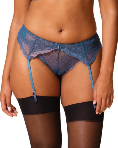 7712 gossard superboost lace - 7712,