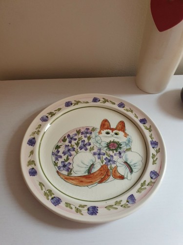 Vintage cinque ports pottery - vintage,