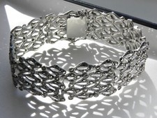 ✨BEAUTIFUL VINTAGE✨ 25g