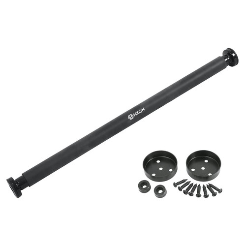 Hxgn pull bar - hxgn, up