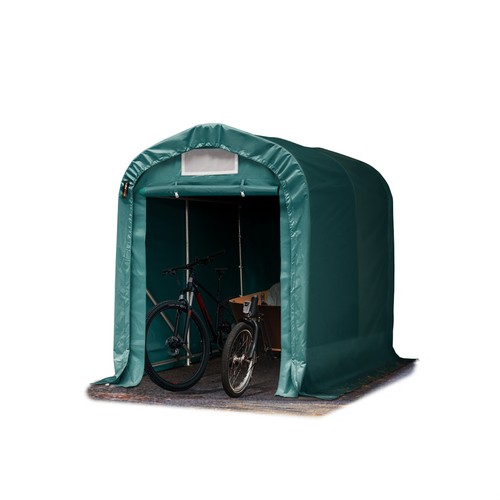 Toolport 6x2 carport tent - carport,