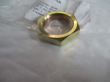 Suzuki  ATV Quad LT80 Models