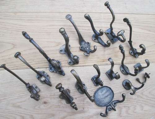 Designs antique cast - antique,