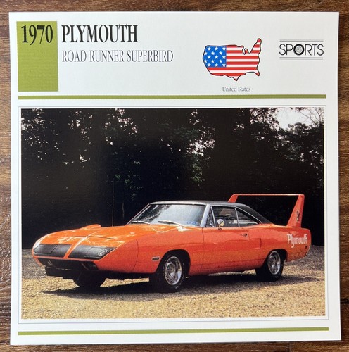 Cars the world usa single - the,
