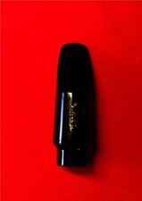 Also Saxophone Mouthpiece