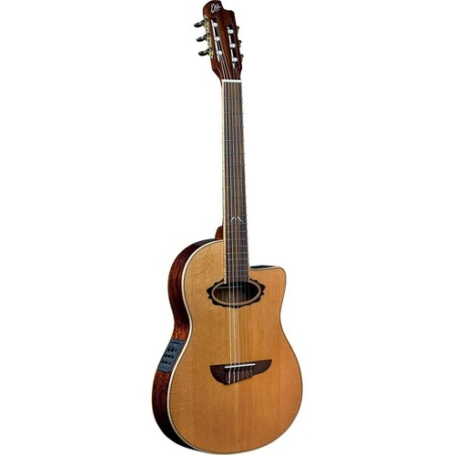 Eko mia n400ce electro - eko,