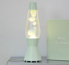 Mathmos x Sabine Marcelis