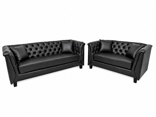 Istanbul turkish chesterfield - istanbul,