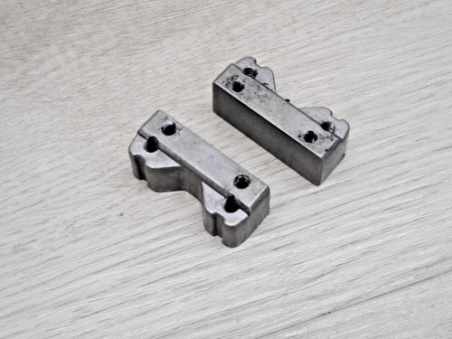 Kyosho inferno neo engine - inferno, 3.0