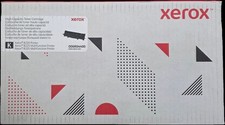 Xerox Genuine B230/B225/B235