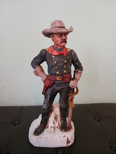 Major reno royal crown - major,