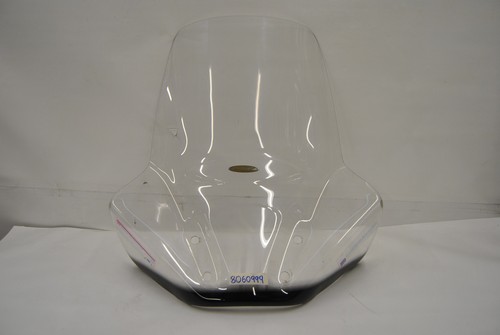 Windshield wind screen yamaha - windshield,