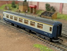 Lima BR Mk2b FK 1st Class