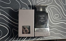Tom Ford Oud Wood Eau de