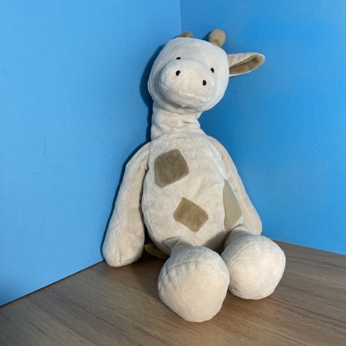 Marks and spencer giraffe - m&s,