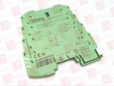 PHOENIX CONTACT MINI