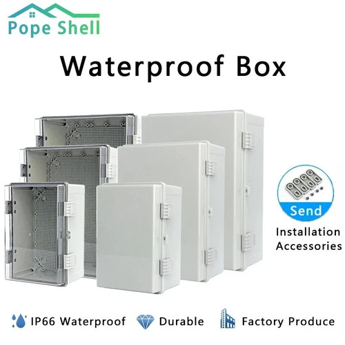 Ip67 waterproof electrical - ip67,