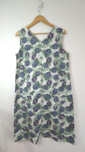 Alice collins womens green - alice,