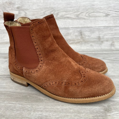 Size russell bromley - uk,