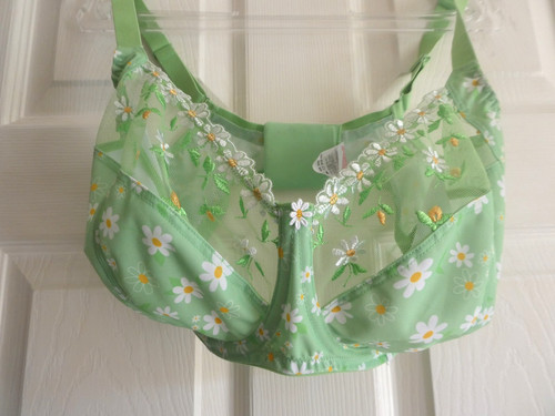 Ladies preowned bravissimo - bravissimo, bra