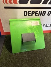 Etesia Duocut 46 RMCS Rotary